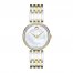 Movado Esperanza Mother-of-Pearl Women's Watch 0607085