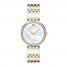 Movado Esperanza Mother-of-Pearl Women's Watch 0607085