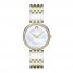 Movado Esperanza Mother-of-Pearl Women's Watch 0607085