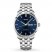 Mido Belluna Automatic Men's Watch M0246301104100
