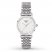 Tissot Women's Watch Everytime