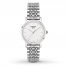 Tissot Women's Watch Everytime