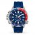 Citizen Promaster Diver Aqualand Watch BN2038-01L