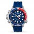 Citizen Promaster Diver Aqualand Watch BN2038-01L