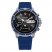 Citizen CZ Smart Men's Smart Watch MX0001-12X