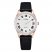 Citizen Arezzo Women's Watch EM0883-05A