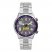 Columbia Collegiate Outbacker Louisiana State University Men's Watch CSC01-013