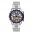 Columbia Collegiate Outbacker Louisiana State University Men's Watch CSC01-013