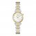 Bulova Regatta Ladies' Watch 98P202