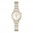 Bulova Regatta Ladies' Watch 98P202