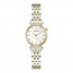 Bulova Regatta Ladies' Watch 98P202