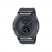 Casio G-SHOCK S Series Women's Watch GMS2100B-8A
