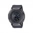 Casio G-SHOCK S Series Women's Watch GMS2100B-8A