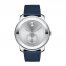 Movado BOLD Sport Stainless Steel Men's Watch 3600769