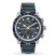 Citizen Promaster Skyhawk A-T Watch JY8078-01L