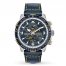 Citizen Promaster Skyhawk A-T Watch JY8078-01L