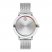 Movado BOLD Women's Watch 3600698