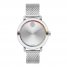 Movado BOLD Women's Watch 3600698