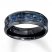 Wedding Band Stainless Steel 8mm