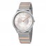 Calvin Klein Minimal Stainless Steel Men's Watch 40mm K3M511Y6