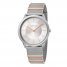 Calvin Klein Minimal Stainless Steel Men's Watch 40mm K3M511Y6
