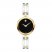 Movado Esperanza Women's Bangle Watch 607472