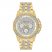 Bulova Men's Watch Crystals Collection 98C126