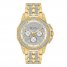 Bulova Men's Watch Crystals Collection 98C126
