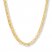 Men's Mariner Chain Necklace 20" Length