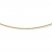 Box Chain 14K Yellow Gold 20" Length