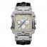 Men's JBW Phantom Watch JB-6215-238-B