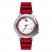 Columbia Collegiate Peak Patrol University of Oklahoma Men's Watch CSC03-012