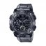 Casio G-SHOCK Analog-Digital Men's Watch GA2000SKE-8A