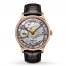 Tissot Men's Watch Chemin de Tourelles