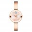 Movado BOLD Women's Stainless Steel Watch 3600628