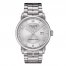 Tissot Luxury Powermatic 80 Men's Watch