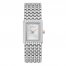Wittnauer Women's Stainless Steel Mother-of-Pearl Watch WN4109