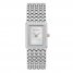 Wittnauer Women's Stainless Steel Mother-of-Pearl Watch WN4109
