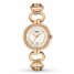 Tissot T-Lady Women's Watch