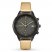 Citizen Chandler Women's Chronograph Watch FB2007-04H