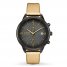 Citizen Chandler Women's Chronograph Watch FB2007-04H