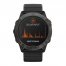 Garmin Fenix 6X Pro Solar Smartwatch 010-02157-20