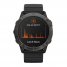 Garmin Fenix 6X Pro Solar Smartwatch 010-02157-20
