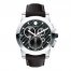 Movado VIZIO Men's Chronograph Watch 0607379