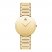 Movado Sapphire Women's Watch 0607549