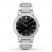 Citizen Men's Watch Axiom Collection AU1060-51G