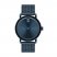 Previously Owned Movado BOLD Men's Watch 3600610