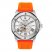 Bulova Marine Star Automatic Men's Watch 98A226