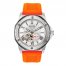 Bulova Marine Star Automatic Men's Watch 98A226