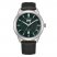 Citizen Corso Men's Strap Watch AW0090-02X